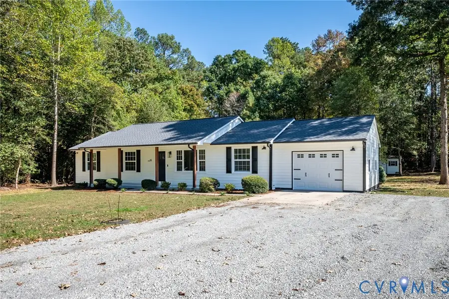 146 Apache Road, Tappahannock, VA 22560 - #3