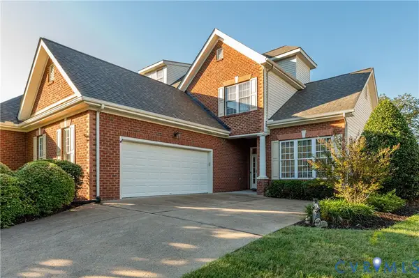3360 Manor Grove Circle, Glen Allen, VA 23059