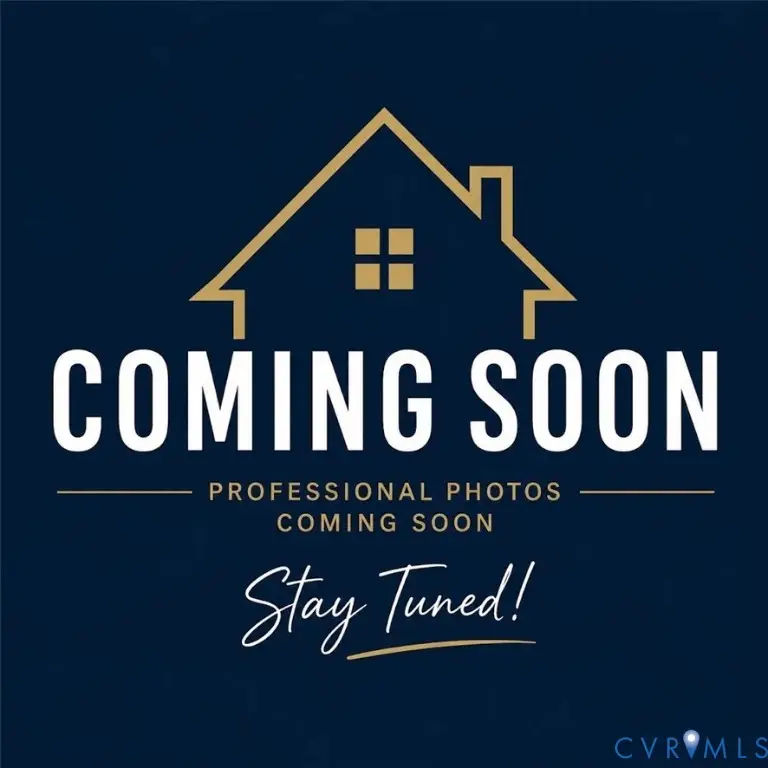 3416 Curtis Circle, Chester, VA 23831 - #1