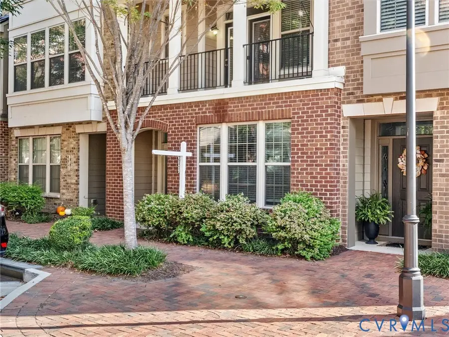 4953 Old Main Street, Henrico, VA 23231 - #2