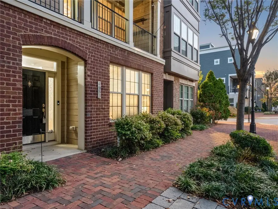4953 Old Main Street, Henrico, VA 23231 - #3
