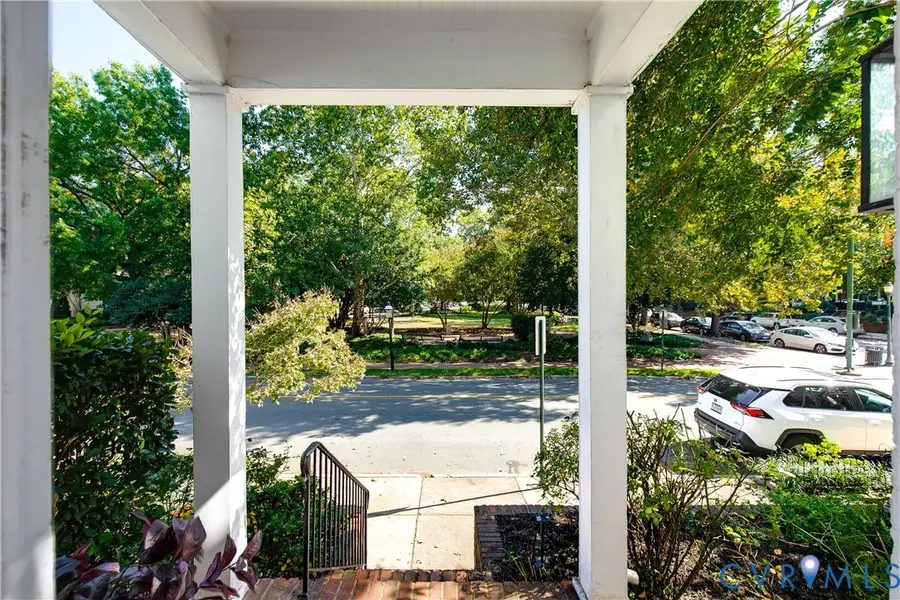 404 N Meadow Street, Richmond, VA 23220 - #2