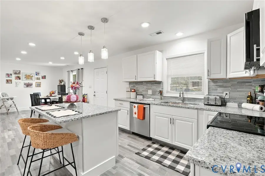 603 B Street, Ashland, VA 23005 - #3