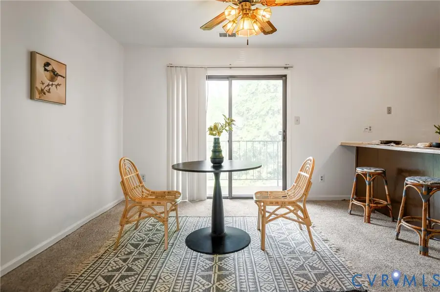 1523 Americana Drive, Henrico, VA 23228 - #2