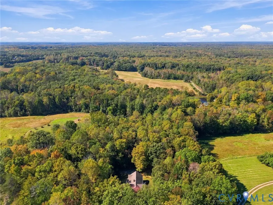 16265 Newfound Springs Drive, Montpelier, VA 23192 - #3