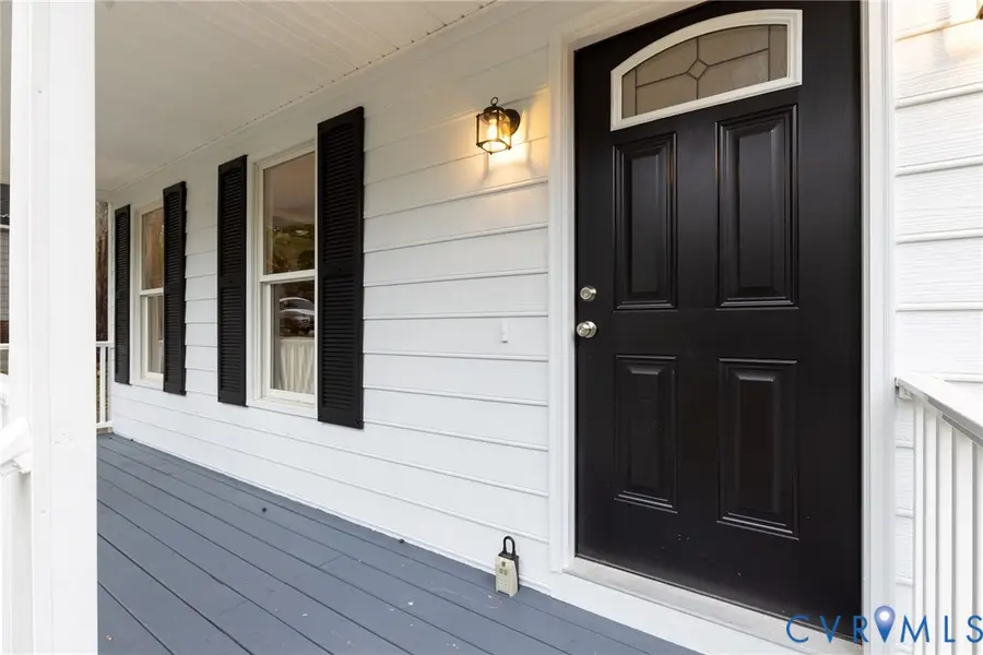 14131 Branched Antler Drive, Midlothian, VA 23112 - #3