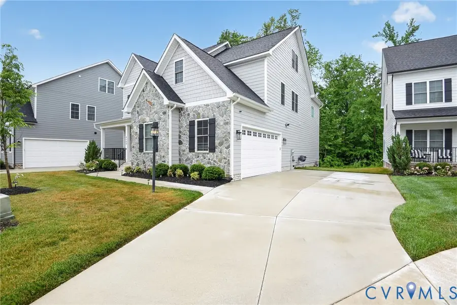 Address Withheld By Seller, Glen Allen, VA 23059 - #2