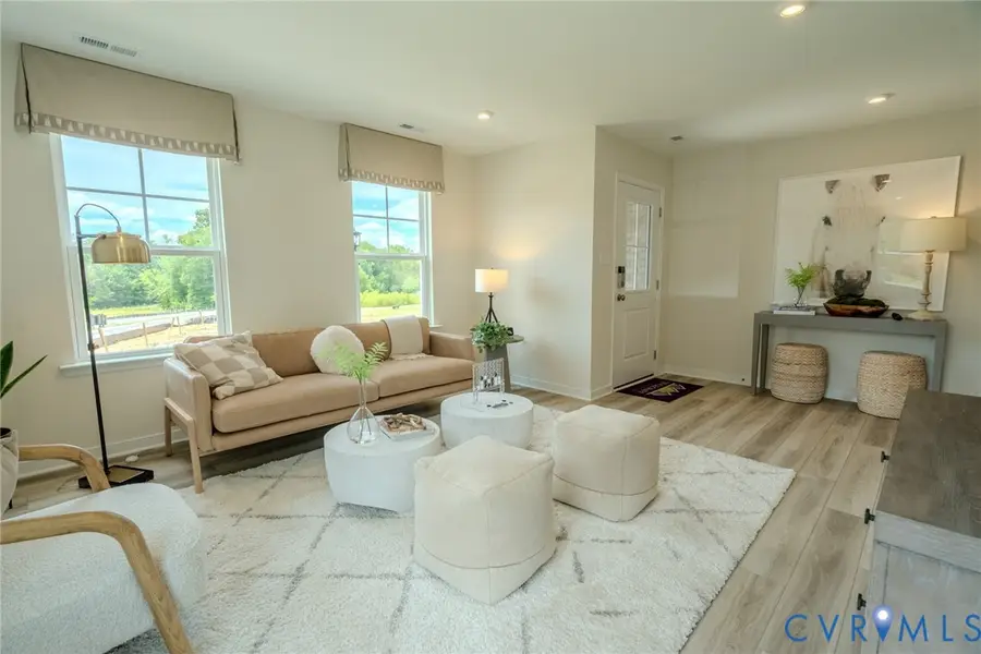 15896 Flying Cloud Alley #17-2, Midlothian, VA 23113 - #3