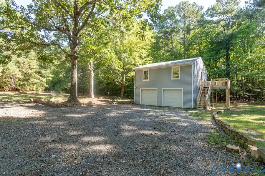 9045 Blounts Corner Road, Smithfield, VA 23430 - #3