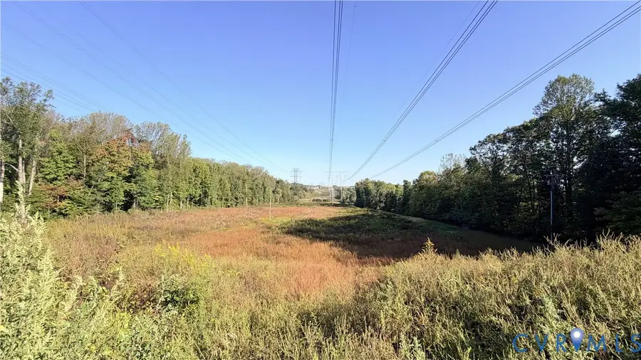 16080 Neabsco Road, Woodbridge, VA 22191 - #2
