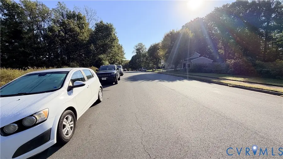 16080 Neabsco Road, Woodbridge, VA 22191 - #3