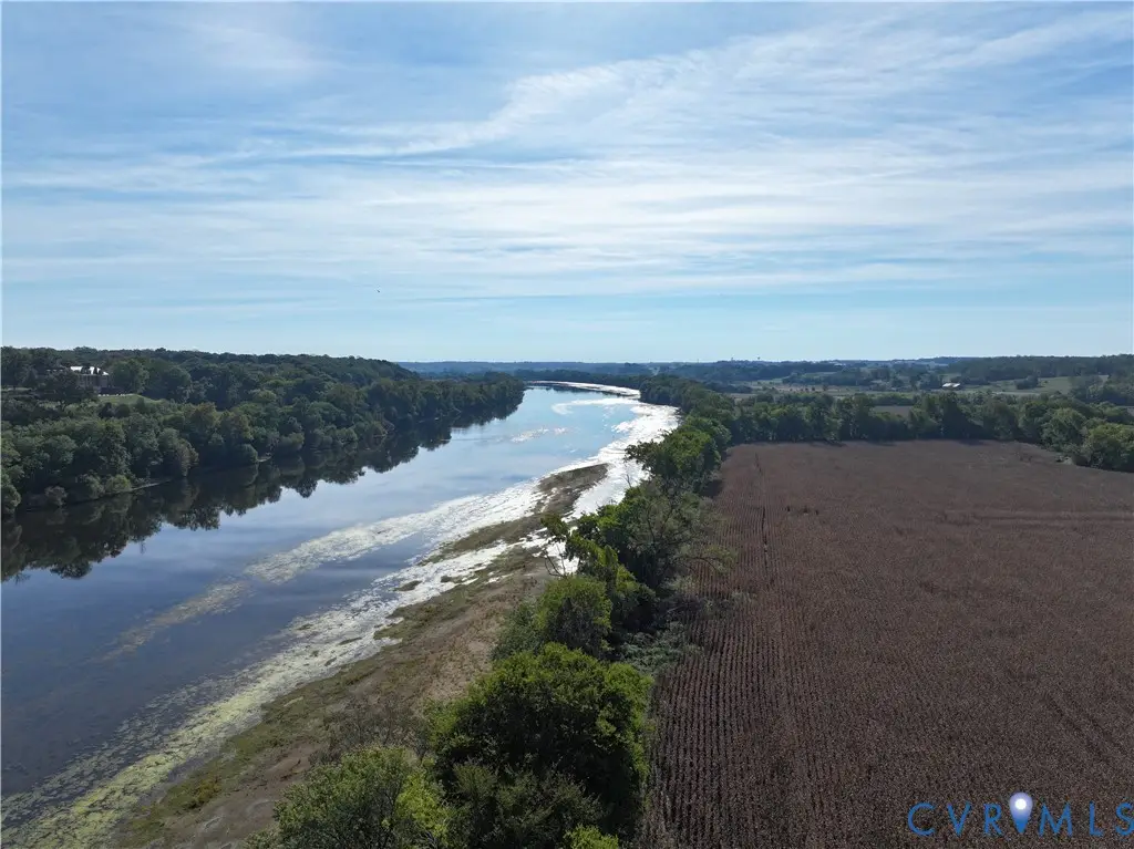 0 Old River Trail, Powhatan, VA 23139 - #1