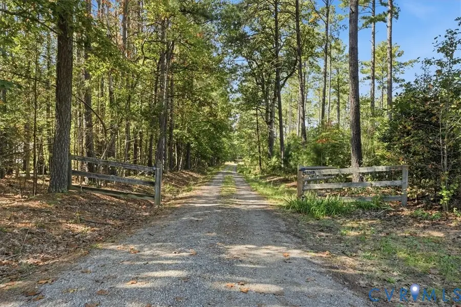 11401 Pinhook Road, Rockville, VA 23146 - #3