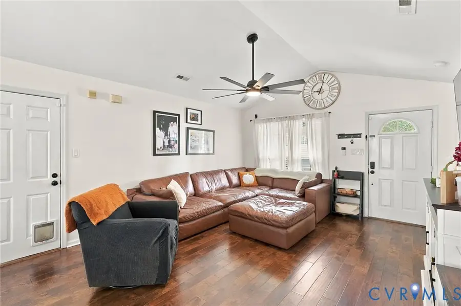 9642 Ransom Hills Terrace, North Chesterfield, VA 23237 - #2
