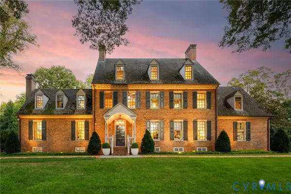 301 Lock Lane, Richmond, VA 23226