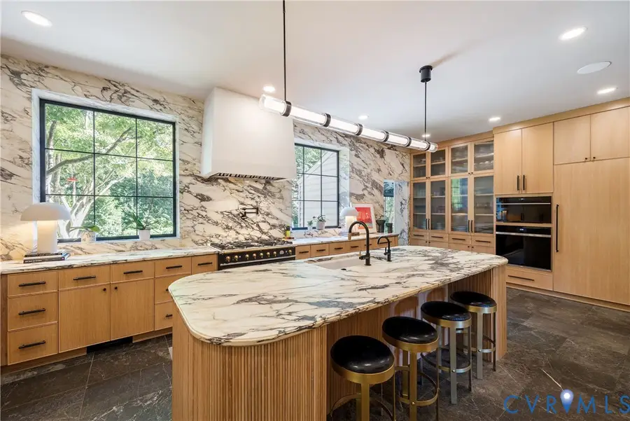 301 Lock Lane, Richmond, VA 23226 - #2