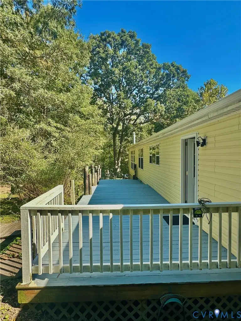 25400 Saylers Creek Road, Jetersville, VA 23083 - #3