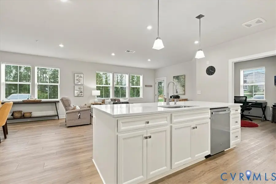 6725 Citory Way #102, Moseley, VA 23120 - #2