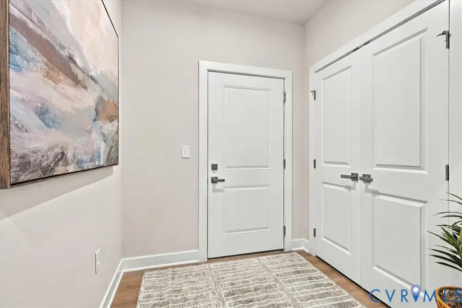 6725 Citory Way #102, Moseley, VA 23120 - #3