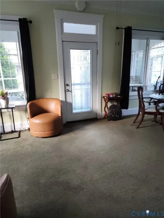 115 Katherine Street, Suffolk, VA 23434 - #2