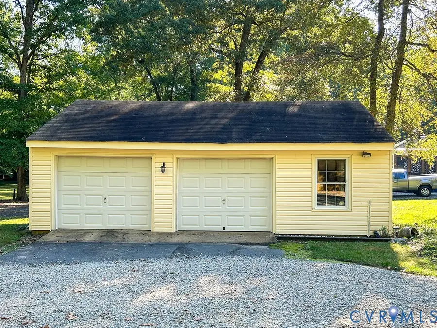 14120 Puritan Road, Chesterfield, VA 23838 - #2