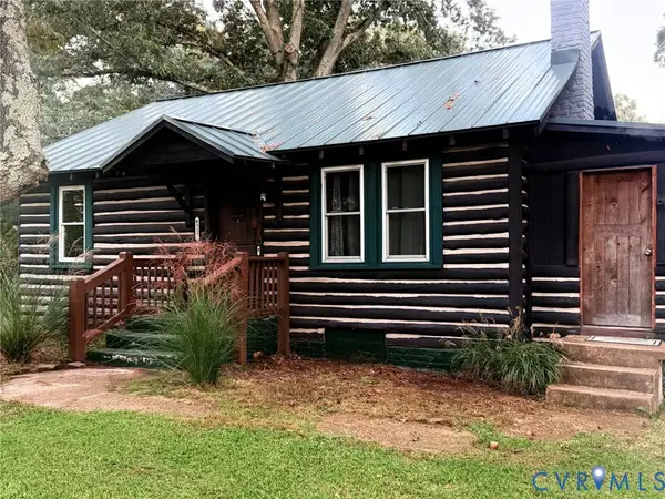4337 Lafon Street, Chester, VA 23831