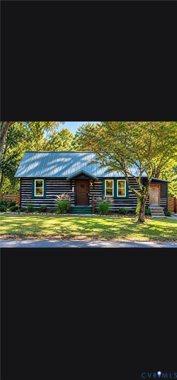4337 Lafon Street, Chester, VA 23831 - #3