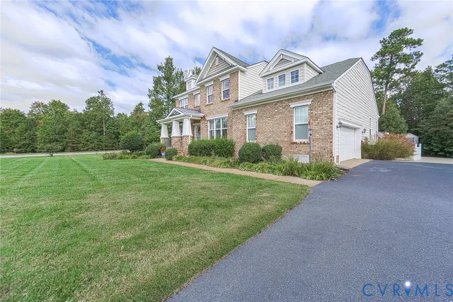 9118 Colonnade Circle, Ashland, VA 23005 - #2