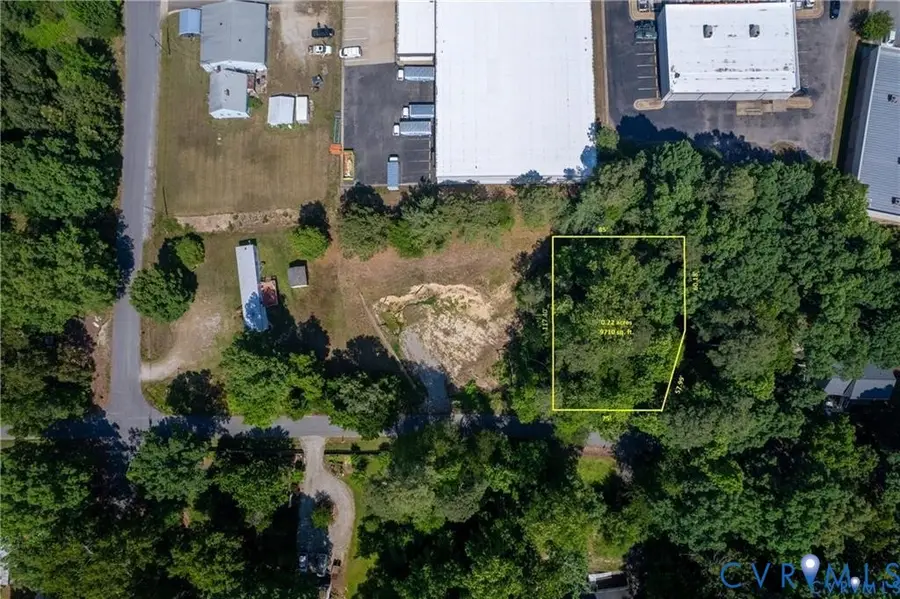 11625 Oak Road, Chester, VA 23831 - #2
