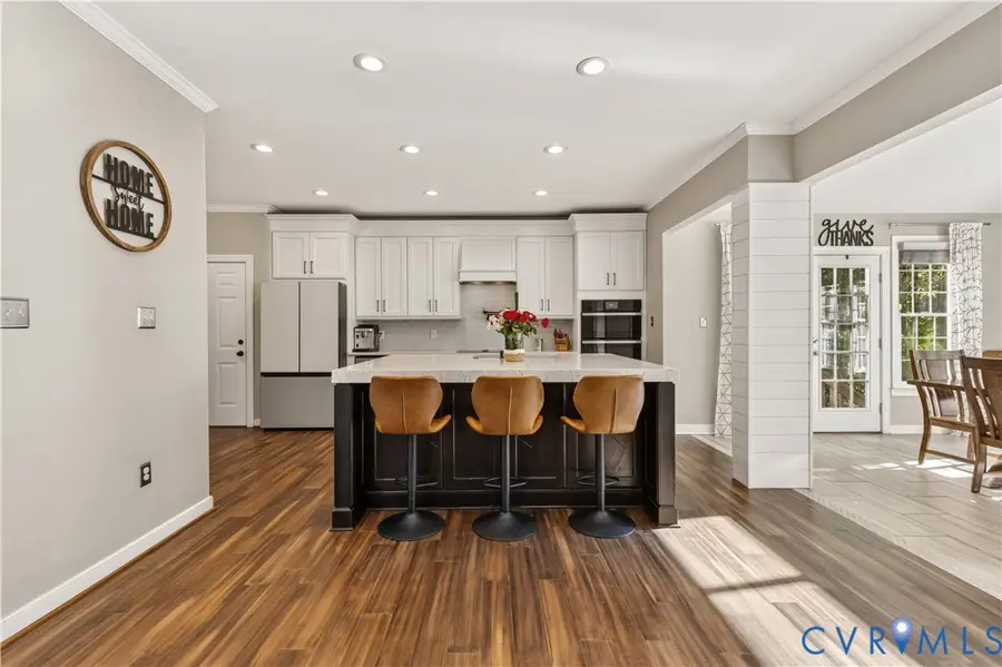 11829 Old School Road, Glen Allen, VA 23059 - #2