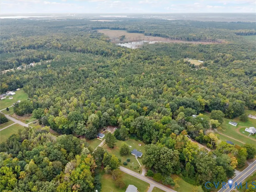 8631 Kimages Road, Charles City, VA 23030 - #2