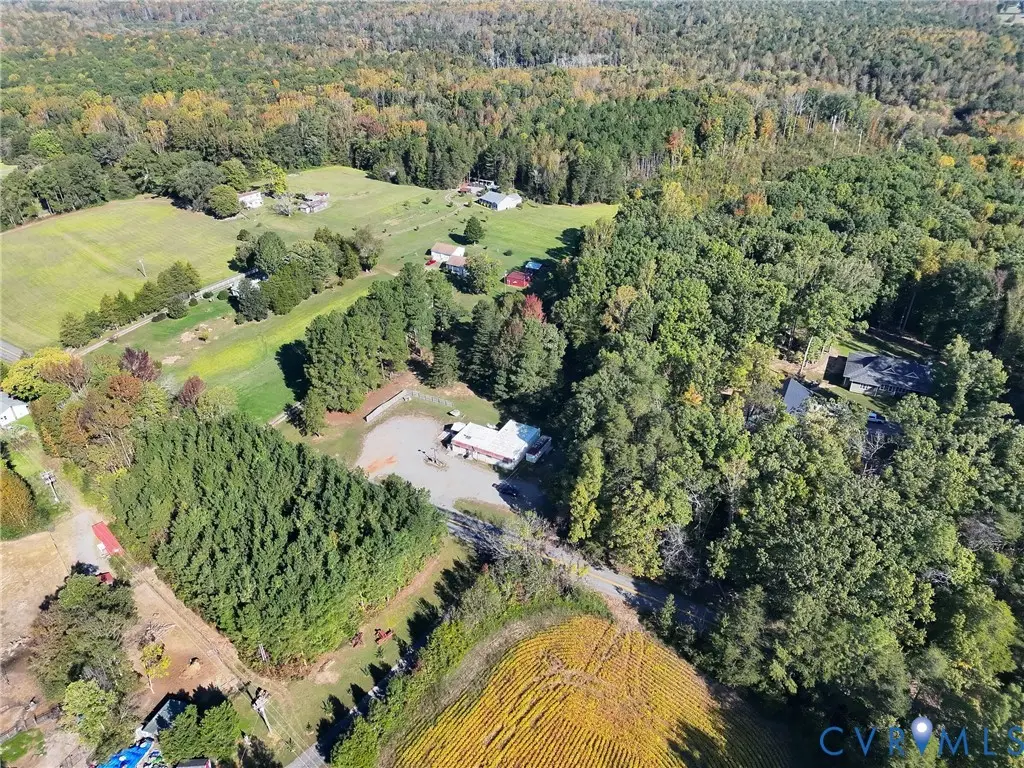 17330 Belsches Road, Beaverdam, VA 23015 - #1