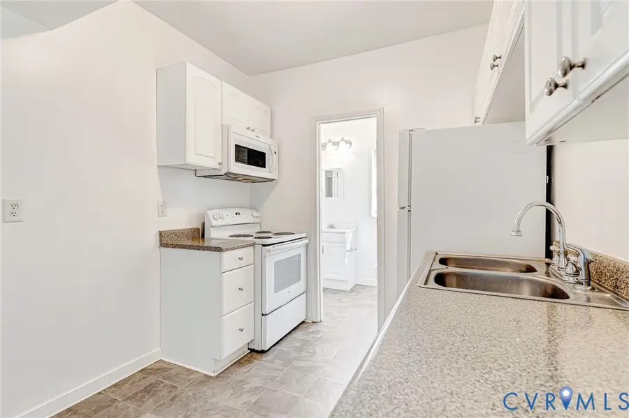 3424 & 3426 S Street, Richmond, VA 23223 - #3
