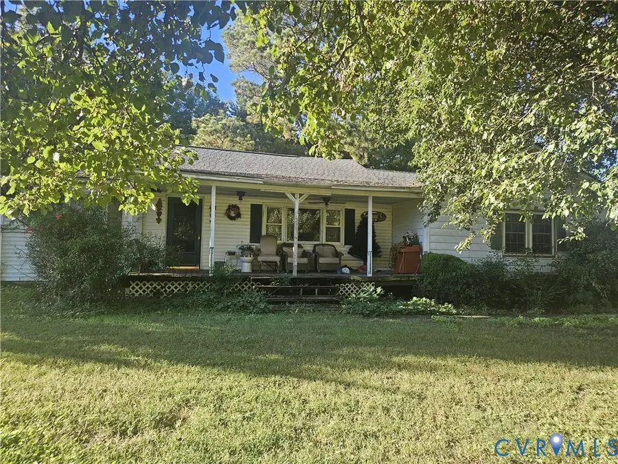 15022 George Wash Memorial Highway, Saluda, VA 23149 - #2