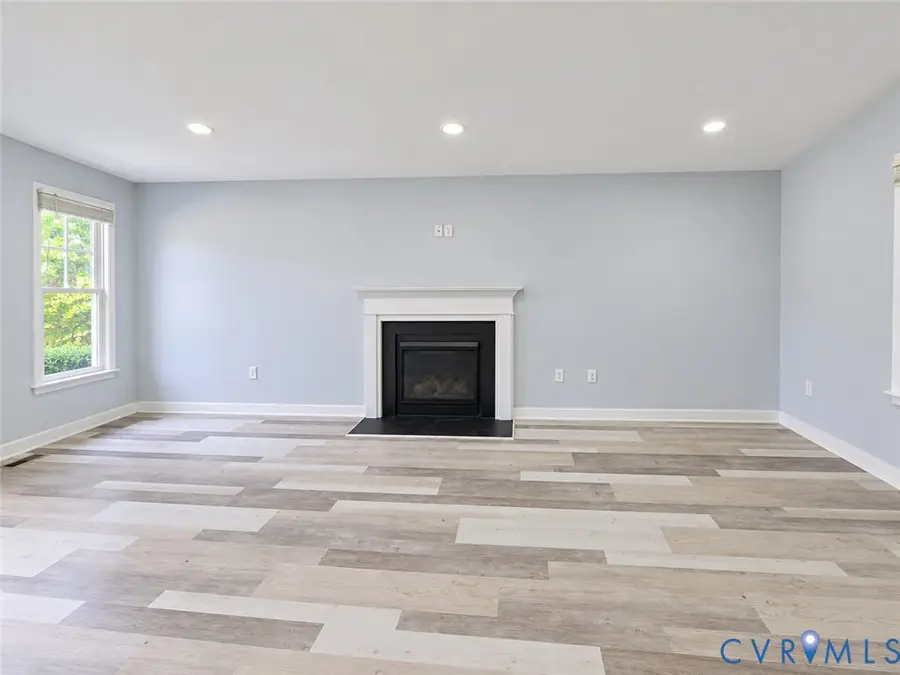 6413 Autumn Mist Way, Chesterfield, VA 23832 - #3