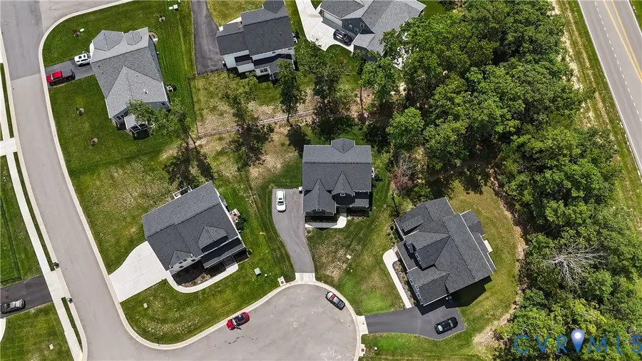 13807 Denleigh Court, Midlothian, VA 23112 - #2