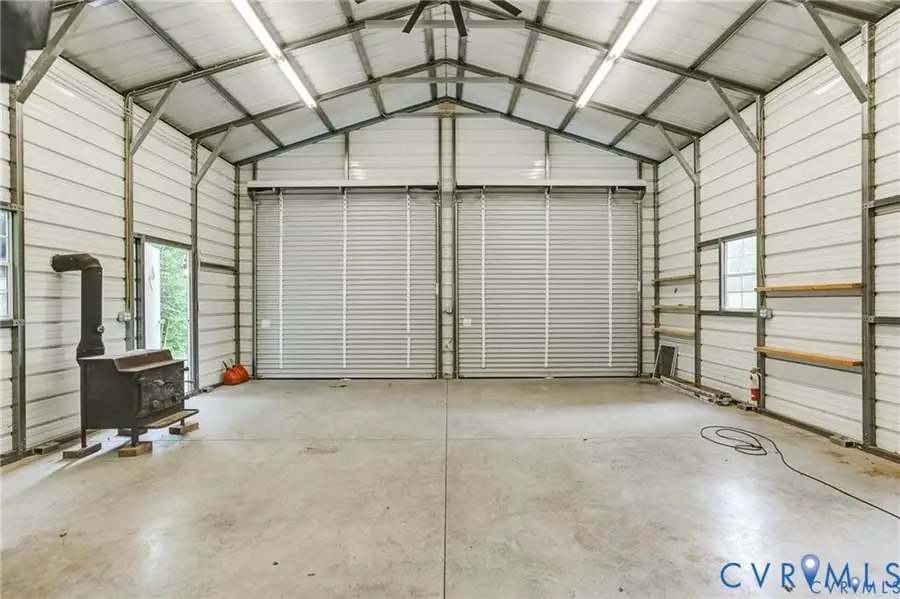 91 Folly Hollow Road, Mountain Road, VA 23024 - #2