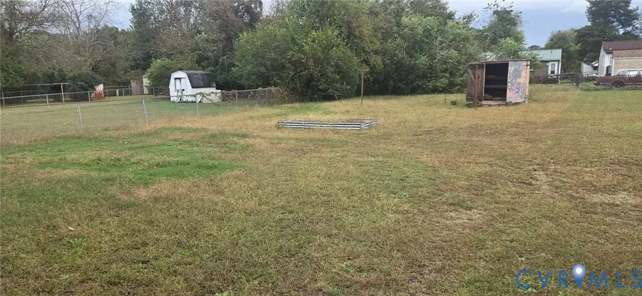 1342 Steel Street, Petersburg, VA 23803 - #3