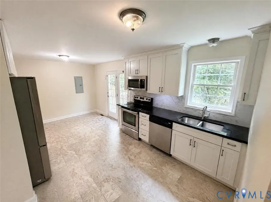 4602 Mason Dale Way, North Chesterfield, VA 23234 - #2