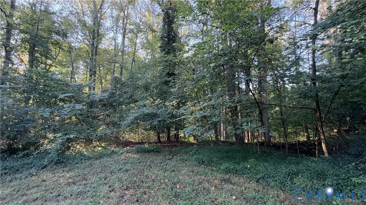 18426 Cedar Drive, Triangle, VA 22172 - #1