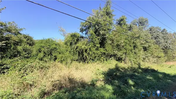 13200 Farmview Road, Triangle, VA 20181