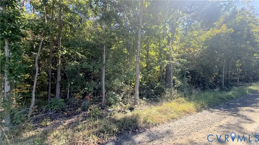16106 Thoroughfare Road, Broad Run, VA 20137 - #3
