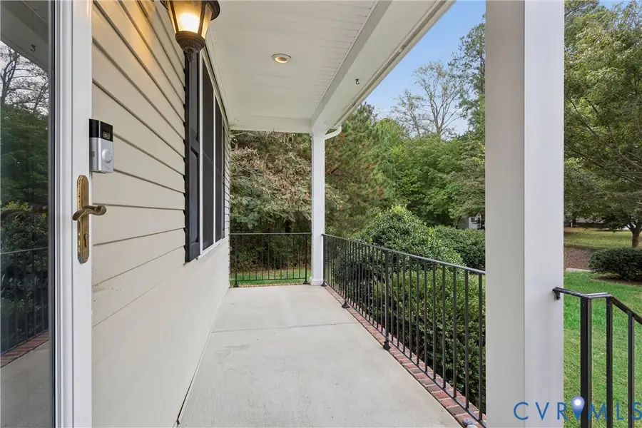 111 Perlie Court, Yorktown, VA 23692 - #3