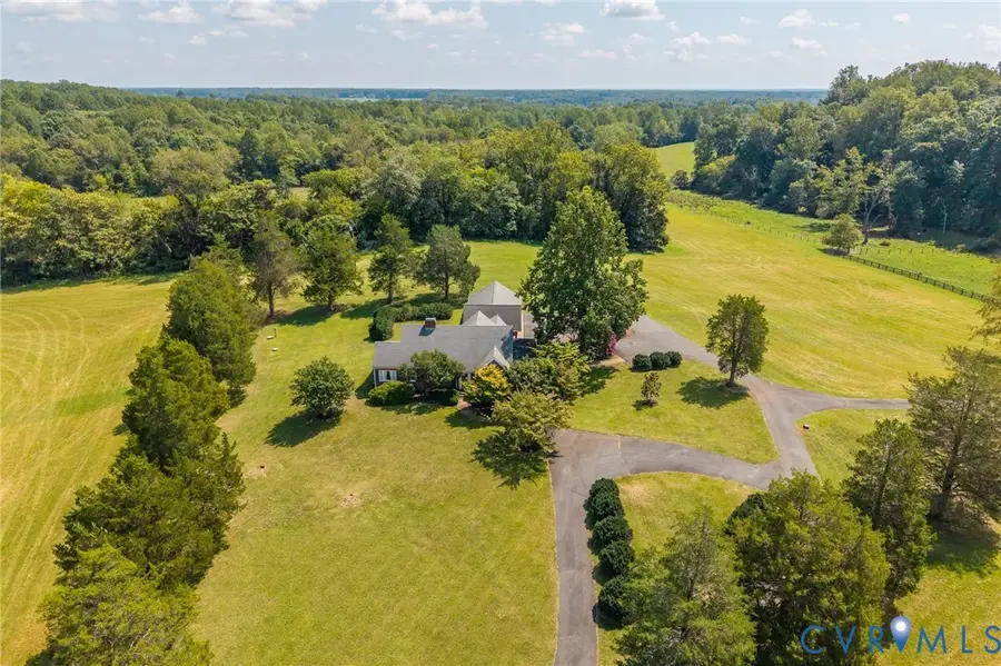 13557 James Madison Highway, Orange, VA 22960 - #2