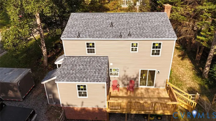 7300 Key Deer Court, Midlothian, VA 23112 - #2