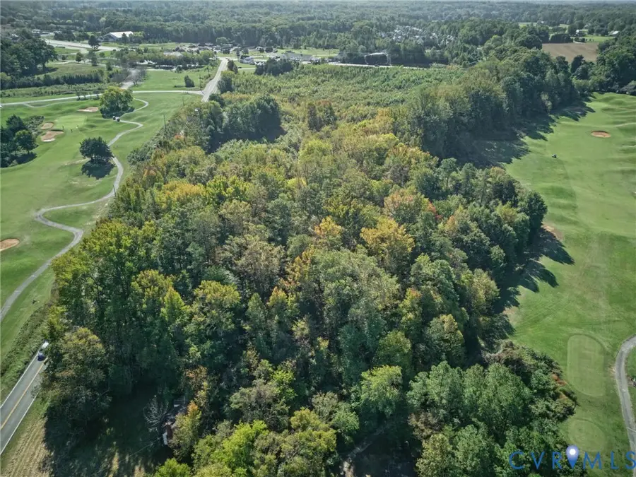 2010 Manakin Road, Manakin Sabot, VA 23103 - #2