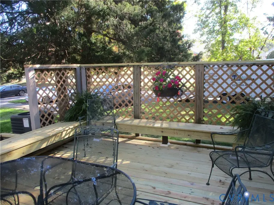 12400 New Point Drive, Henrico, VA 23233 - #3