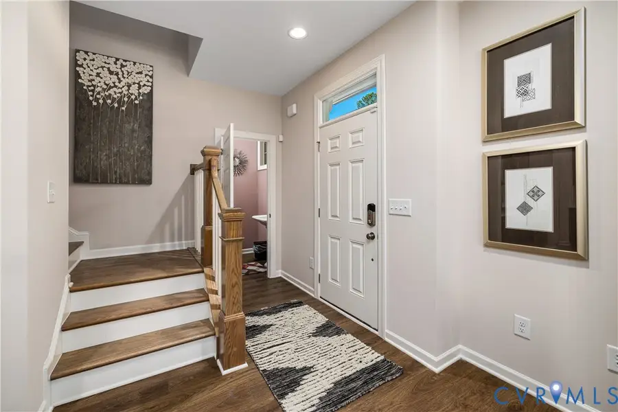 17324 Elixir Court, Moseley, VA 23120 - #2