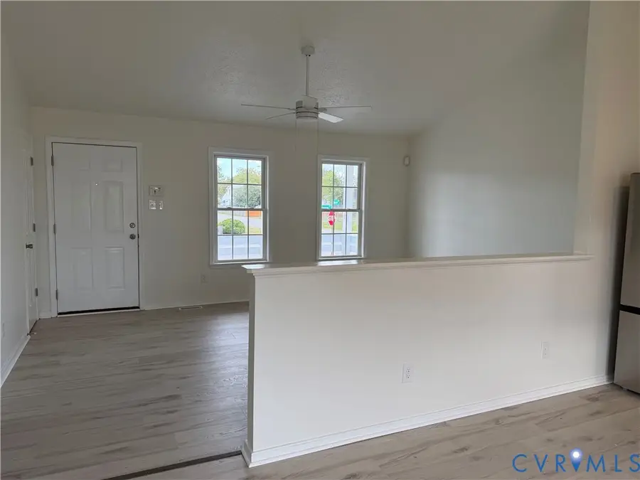 2537 National Street, Henrico, VA 23231 - #3