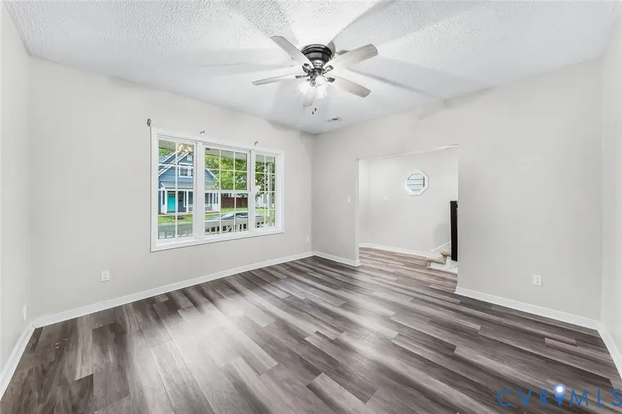 1802 Maury Street, Richmond, VA 23224 - #3